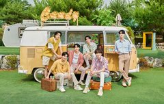 팁코 올라왔다!!!!