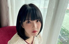 옌니 이거 왠지 여름비 느낌나