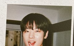 주연이와 사탕이 만나면?