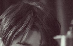 콘서트 추첨 당첨된 엔진 있어?