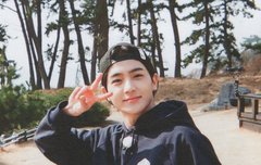 이재현이 너무 좋다