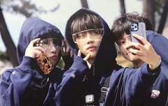 사진 풀어주세요