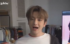 더보이즈 현재 병크 있음??