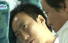 엔하이픈 콘서트