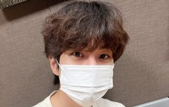 펜밤라 달립시다ㅎㅁㅎ