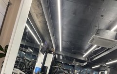 방금 이주헌 인스타 뭐야