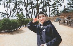 빨리 울 애들 컴백해서