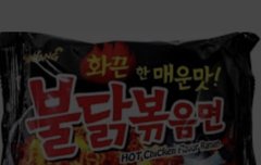 이 시각 가장 부러운거