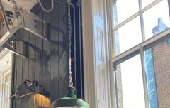 새삼 잘 생긴거 다시 실감중