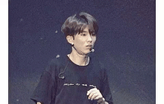 이놈의 쥐때문에 못살겠다정말