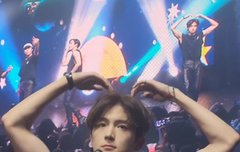 이렇게 생긴 신이어딨어 밀프 빠순히야