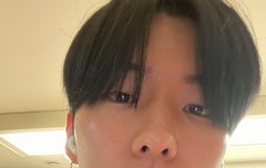 유죄 유씨 유기현님