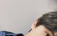 나 막내라인이 너무 좋다