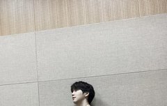 펜밤라로 마무리하는 밤