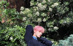 나만 노출 좋아하냐