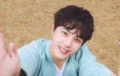 아니 이거 너무 귀여운데