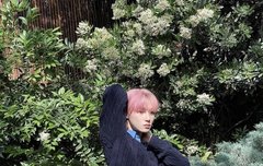 이제 이런 크롭티 그만..