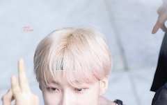 대체 뭐가 문제임