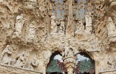 내가 좋아하는 아르망 사진