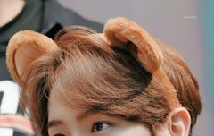 오늘 하루도 파이팅하거라 모두