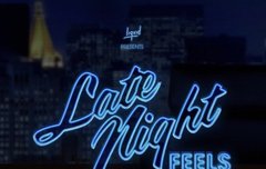 닉페스트 플리 떴다