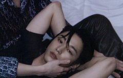 아니 반대빌런 뭐야