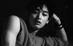 궁금한데.. 추천주작은 왜 하는지?