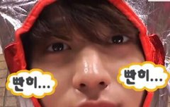 진짜 할 일 없나보네