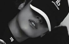 아니 이게 말이 되는거야?