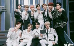 팬톡 내가 먹는다