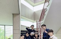 오늘 코스튬 개같이 좋음