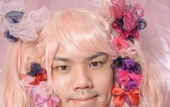 보정 1짱