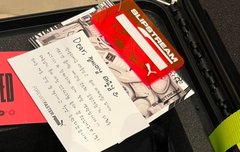 용이 넘 쭈아❤️