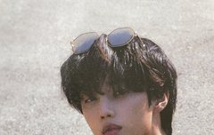 뭐야 개잘생걋어