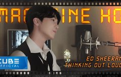 매거진호 넘 좋다