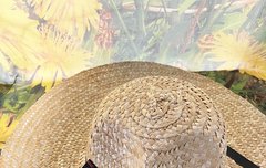 쥬큐카페 갔다온 더비 후기