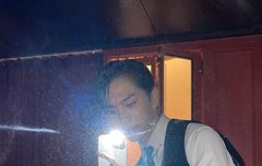 이거 혹시 머야??