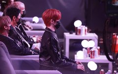 태용이 뉴사진✨