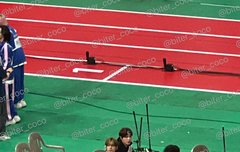 이재현 코난옷 입었어ㅋㅋㅋㅋㅋㅋㅋㅋ