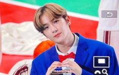 재현이 살쪗어ㅜㅜ