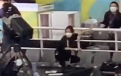 얘네 너무 귀여워