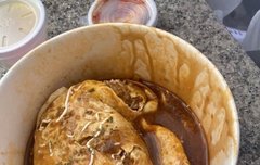 오므라이티즈❤️❤️❤️