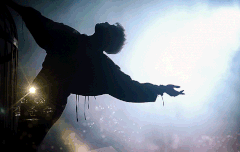 하 매일매일이 리즈임