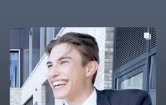 르망이 인스스 디스패치