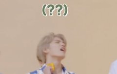 오늘 겁나 덥다는데