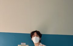 펜밤라 마음도.시 달려요!