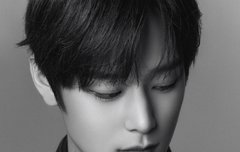 와 진짜 배우처럼 나왔다