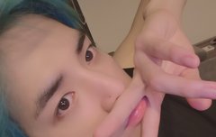 김영훈 진짜 너무하다