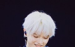 오늘도 레전드셨어