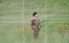 최애 컨포 댓글로 달기하자